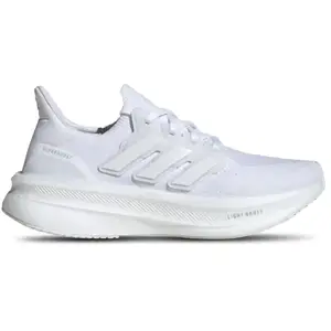 Adidas Chaussures De Running Ultraboost 5 pas cher