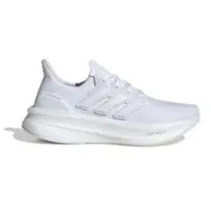 Adidas Chaussures De Running Ultraboost 5 pas cher