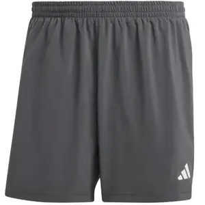 Adidas Short Own The Run Base 9´´ pas cher