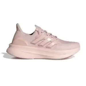 Adidas Chaussures De Running Ultraboost 5 pas cher
