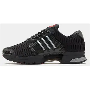 adidas Originals Climacool 1 Homme - Noir, Noir 46 pas cher