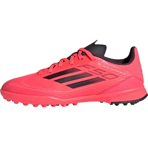 Adidas Chaussures De Football F50 League Tf pas cher