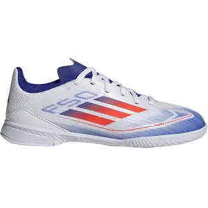Adidas Chaussures Pour Enfants F50 League pas cher