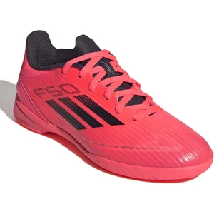 Adidas Sport F50 League Voetbalschoenen In J - Sportwear - Kind pas cher