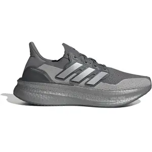 Chaussures de running adidas Ultraboost 5 Gris 40 2/3 pas cher