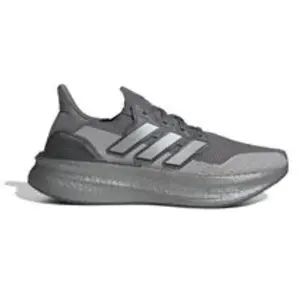 Chaussures de running adidas Ultraboost 5 Gris 41 1/3 pas cher