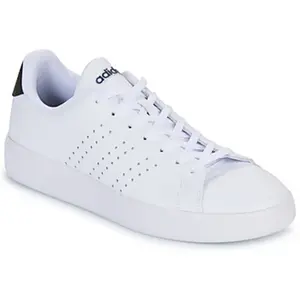 adidas Sportswear Advantage 2.0 Schoenen - Unisex - Wit- 43 1/3