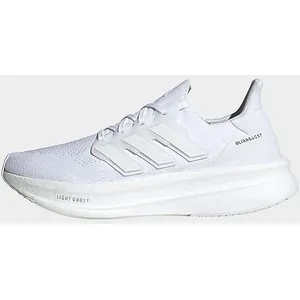 Adidas Chaussures De Running Ultraboost 5 pas cher