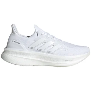 Adidas Chaussures De Running Ultraboost 5 pas cher