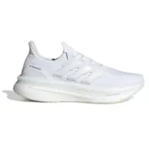 Chaussures de running adidas Ultraboost 5X Blanc 48 pas cher