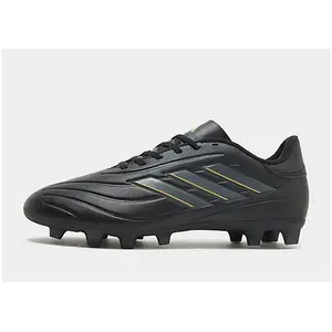 Adidas Chaussures De Football Copa Pure 2 Club Flexible Ground pas cher