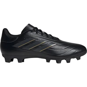 adidas Copa Pure 2 Club FxG Sportschoenen Mannen - Maat 46 2/3 pas cher