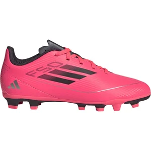 Adidas Chaussures De Football F50 Club Flexible Ground pas cher