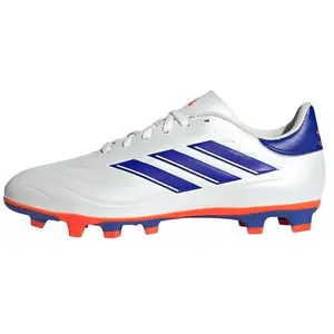 Adidas Chaussures De Football Copa Pure 2 Club Flexible Ground pas cher