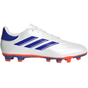 Adidas Chaussures De Football Copa Pure 2 Club Flexible Ground pas cher