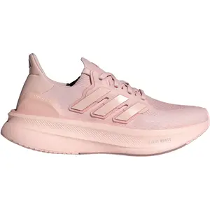 Adidas Chaussures De Running Ultraboost 5 pas cher