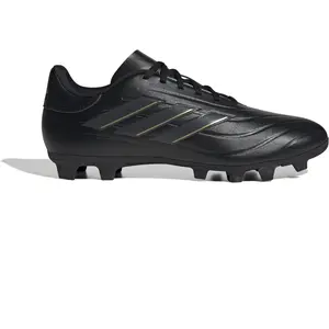 Adidas Chaussures De Football Copa Pure 2 Club Flexible Ground pas cher