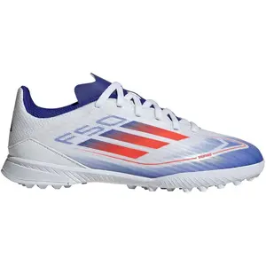 Adidas Chaussures De Football F50 League Tf pas cher