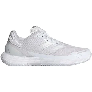 Adidas Chaussures Toutes Surfaces Defiant Speed 2 pas cher