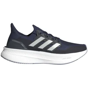 Adidas Chaussures De Running Ultraboost 5 pas cher