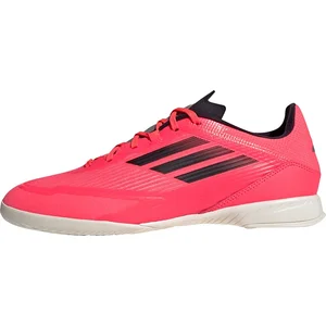 adidas Performance F50 League Indoor Voetbalschoenen - Unisex - Roze- 39 1/3 pas cher