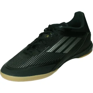 Adidas Chaussures De Futsal F50 League pas cher