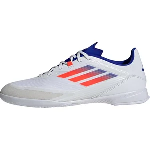 Adidas Chaussures F50 LeagueVendu pargalaxus