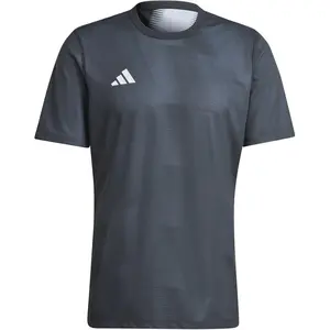 Adidas T-shirt à Manches Courtes Reversible 24 pas cher