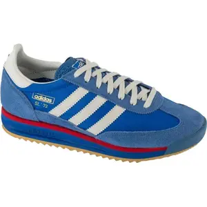 Adidas Originals Baskets Sl 72 Rs pas cher