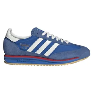 Adidas Originals Baskets Sl 72 Rs pas cher