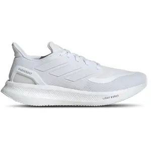 Adidas Chaussures De Running Pureboost 5