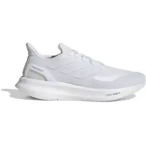 Adidas Chaussures De Running Pureboost 5 pas cher