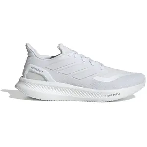 Adidas Chaussures De Running Pureboost 5 pas cher