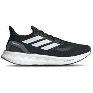 Adidas Chaussures De Running Pureboost 5 pas cher