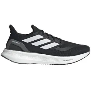 Adidas Chaussures De Running Pureboost 5 pas cher