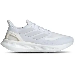 Adidas Chaussures De Running Pureboost 5 pas cher