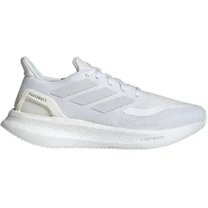 Adidas Chaussures De Running Pureboost 5 pas cher