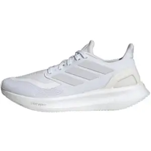 adidas Performance Pureboost 5 Hardloopschoenen - Dames - Wit- 43 1/3 pas cher