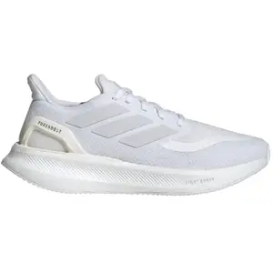 Adidas Chaussures De Running Pureboost 5 pas cher