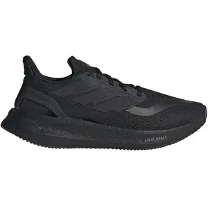 Adidas Chaussures De Running Pureboost 5 pas cher