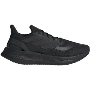 Adidas Chaussures De Running Pureboost 5 pas cher