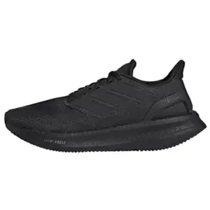 Adidas Chaussures De Running Pureboost 5 pas cher