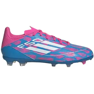 Adidas Chaussures De Football F50 League Fg/mg pas cher