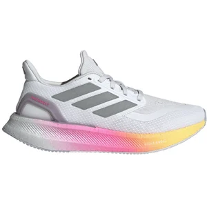 Adidas Chaussures De Running Pureboost 5 pas cher