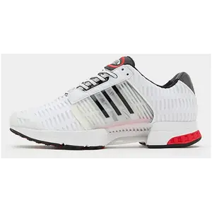 adidas Originals Climacool 1 Homme - Noir, Noir 45 1/3 pas cher