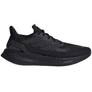 Adidas Chaussures De Running Pureboost 5 pas cher