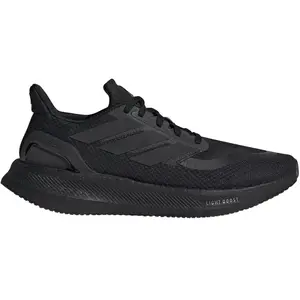 Adidas Chaussures De Running Pureboost 5 pas cher