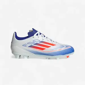 Adidas Chaussures De Football F50 League Fg/mg pas cher