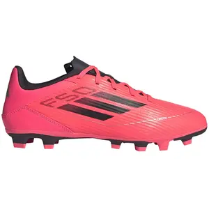 Adidas Chaussures De Football F50 Club Flexible Ground pas cher