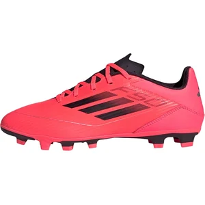 Adidas Chaussures De Football F50 Club Flexible Ground pas cher